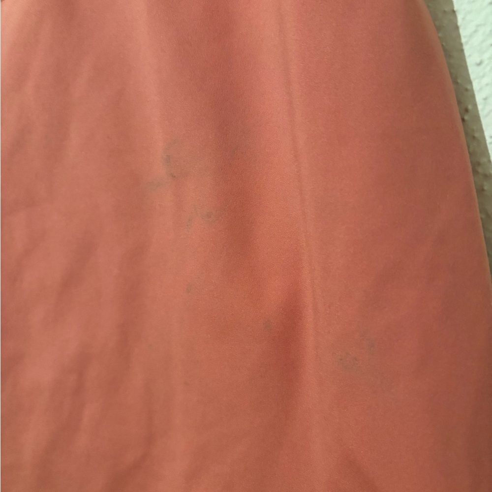 Girlfriend collective skort - Picture 4 of 5